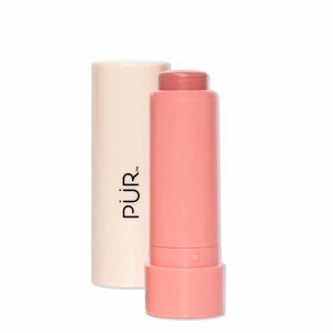 PÜR Silky Tint Multistick - Coral Cream